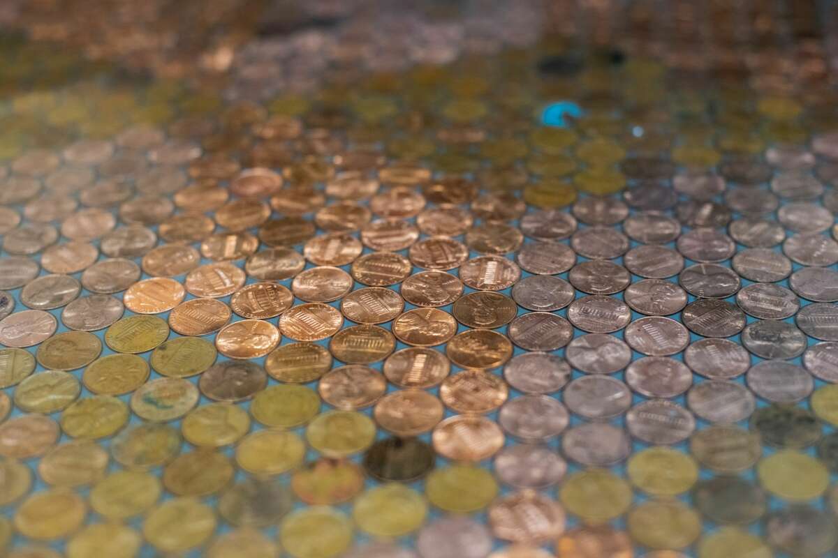 House of the Week Rowhouse in Center Square