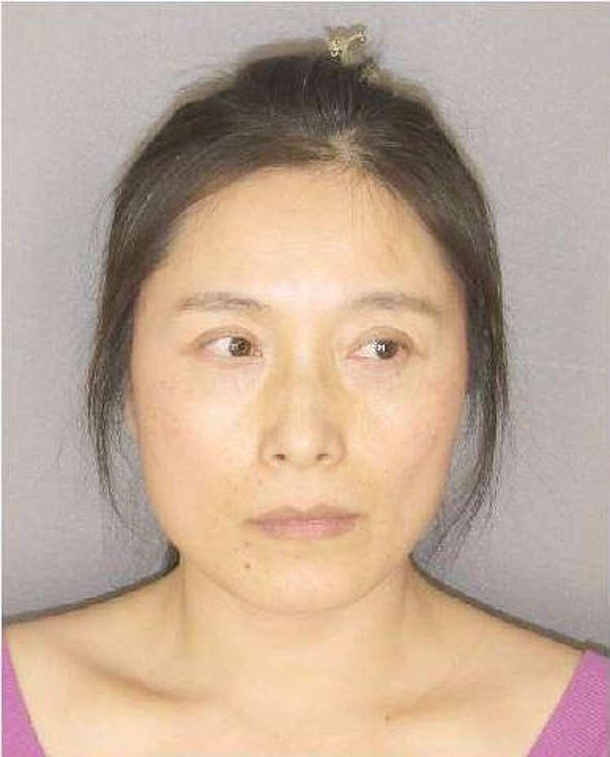 Sheriff Ballston Spa massage parlor promoted prostitution