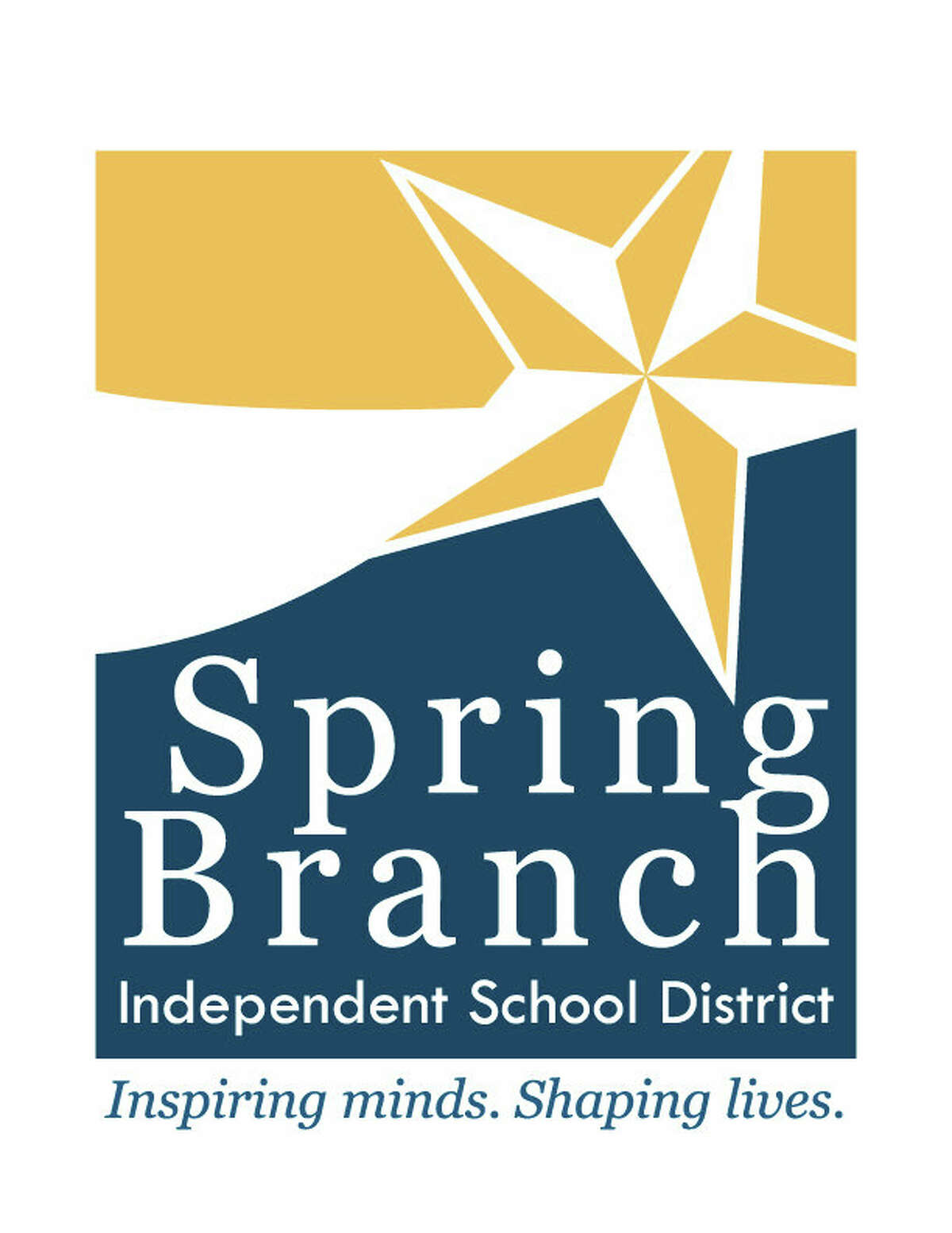 Spring Branch ISD Earns Overall B Rating From TEA