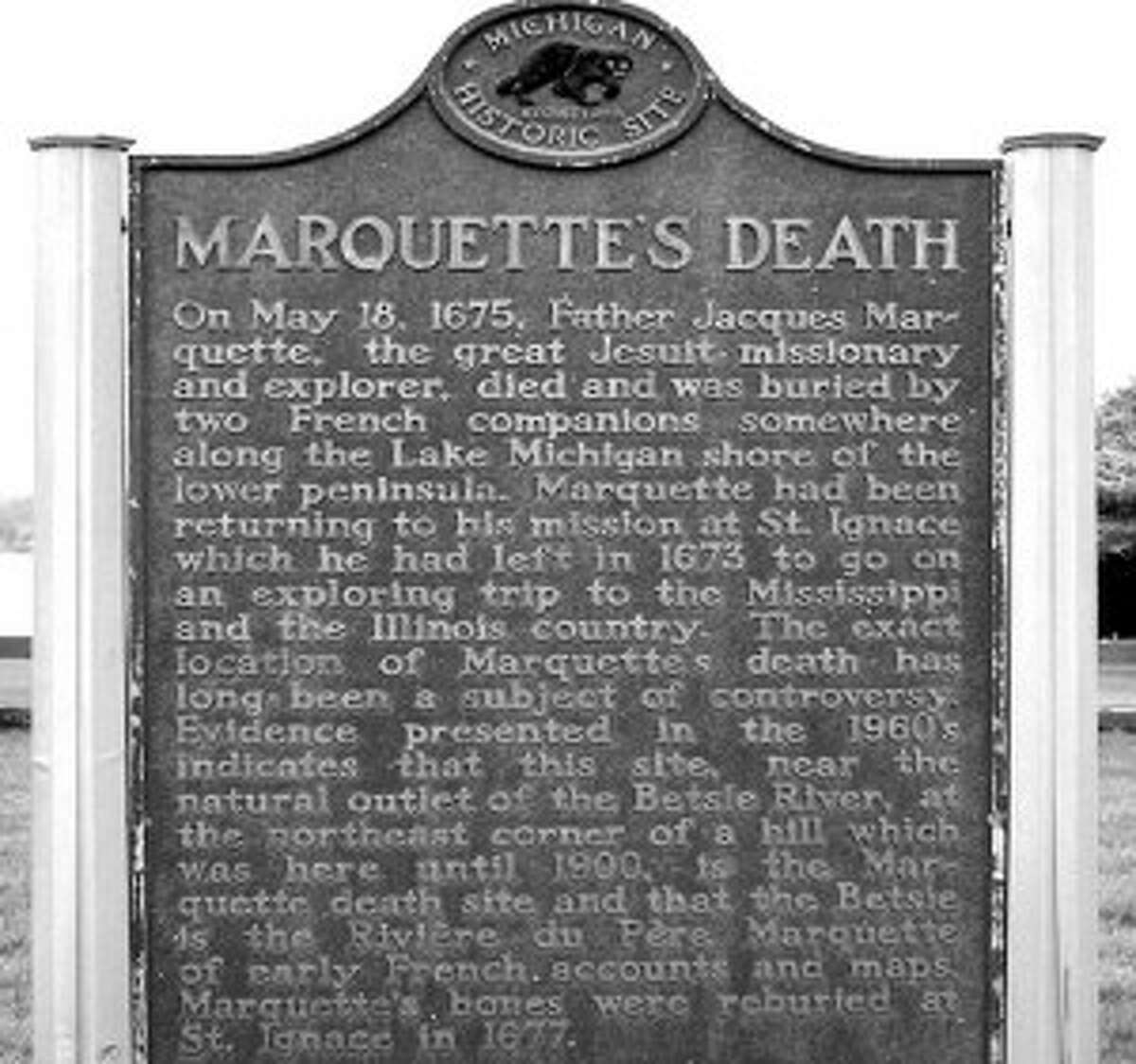 dna-would-have-helped-in-father-marquette-bones-discovery