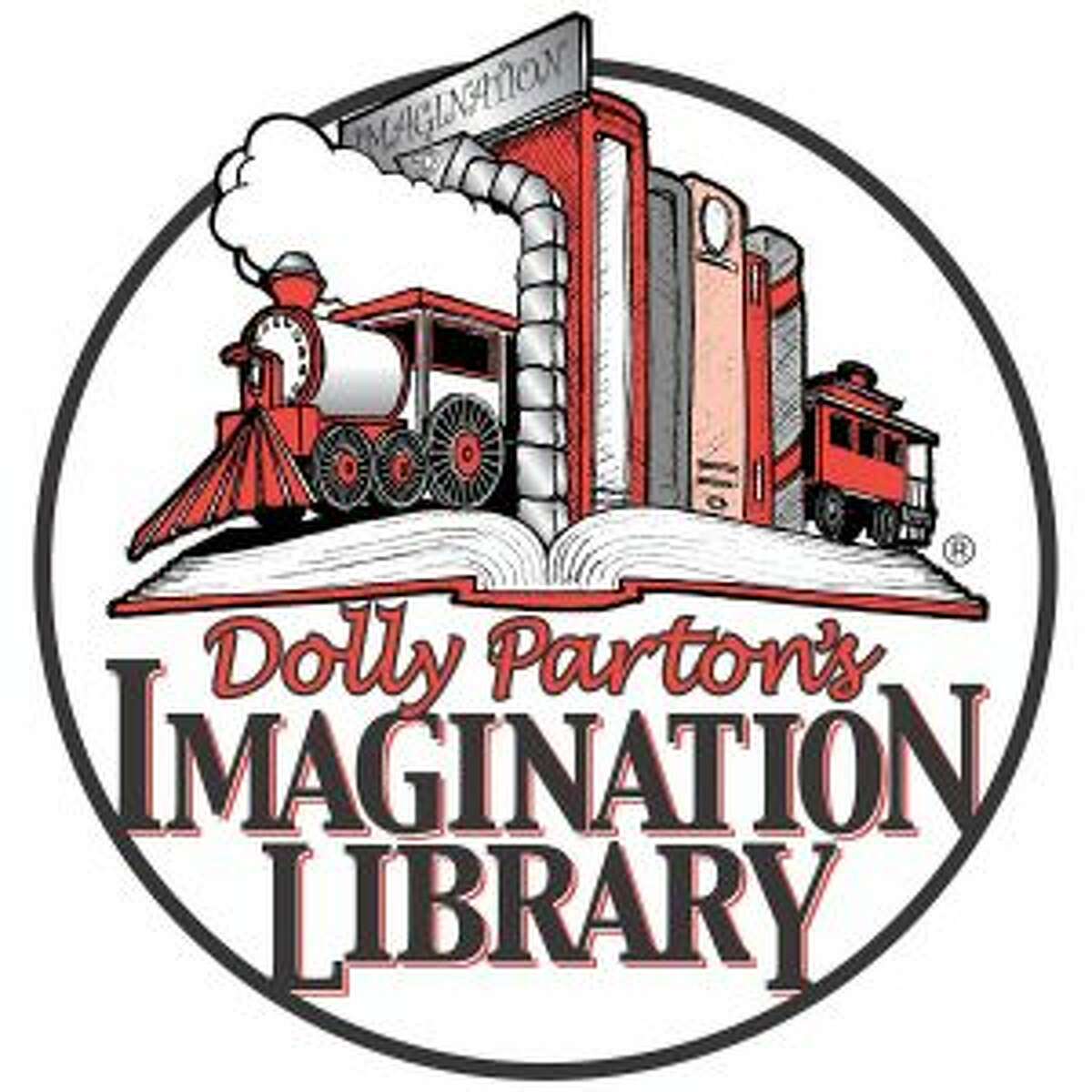 Dolly Parton Imagination Library coming to Benzie County