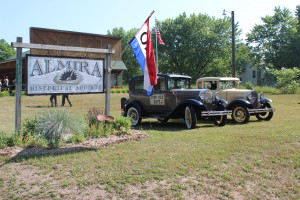 See what's happening in Benzie County Sept. 21-30 see-what-s-happening-in-benzie-county-sept-21-30