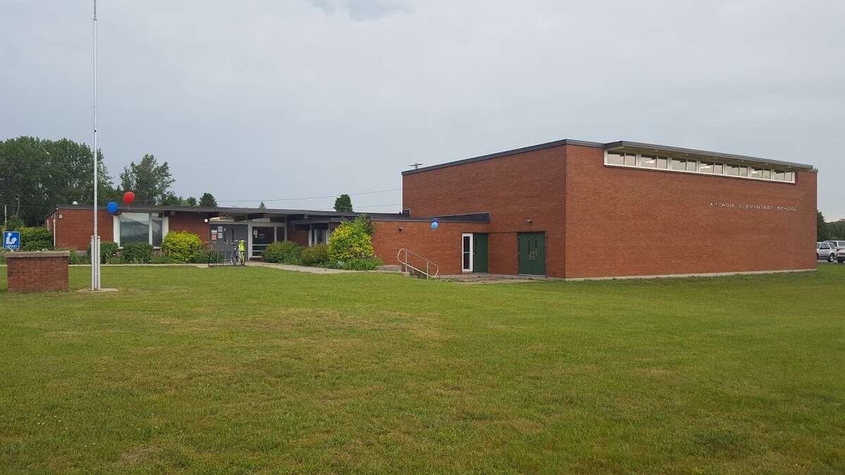 Pleasant Valley Community Center continues vision of bringing community