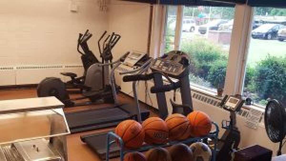 Pleasant Valley Community Center continues vision of bringing community