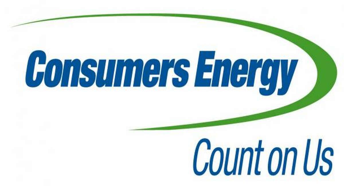 FILE—Consumers Energy is once again matching gift card purchases throughout the state. 