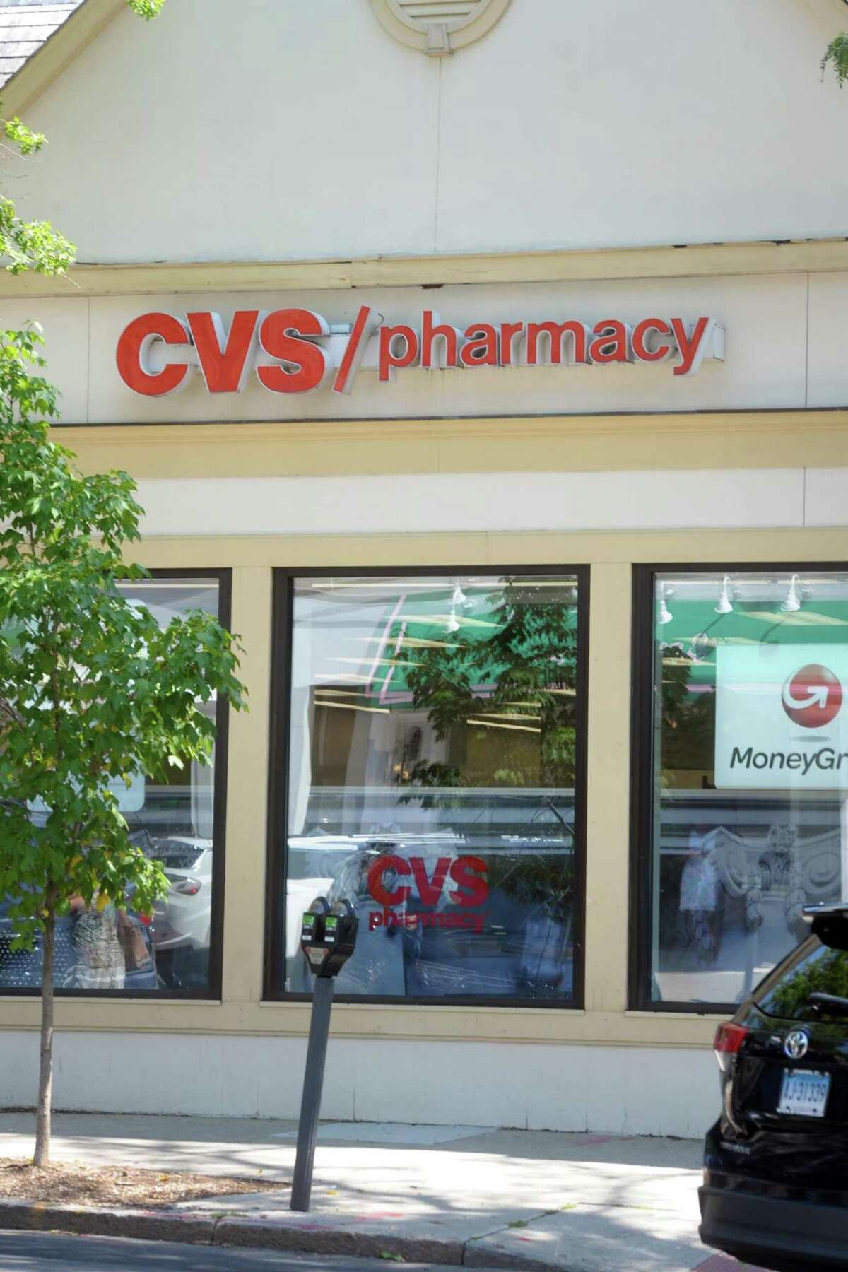 cvs pharmacy 99 greenwich ave greenwich ct 06830