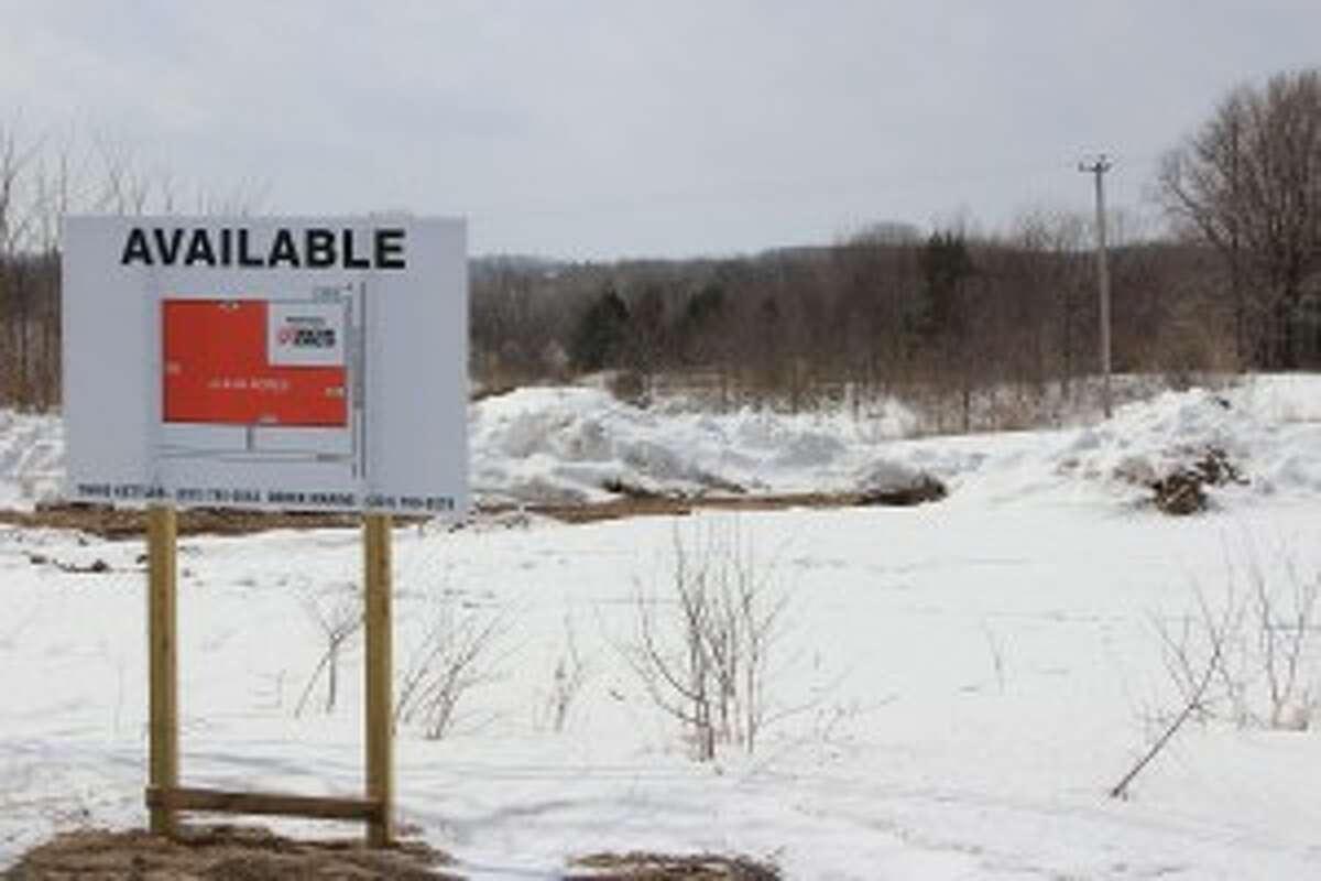 Tractor Supply Co. likely coming to Benzonia