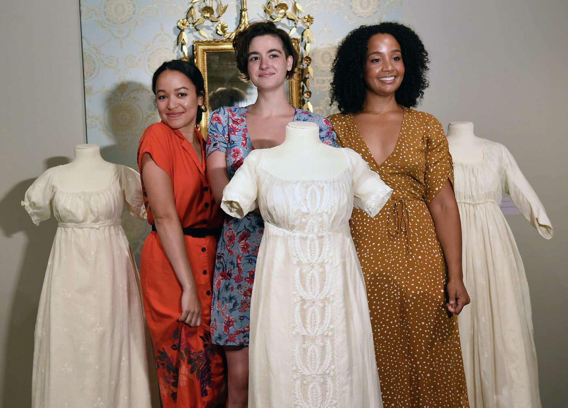 Hannah cruz eliza hamilton discount