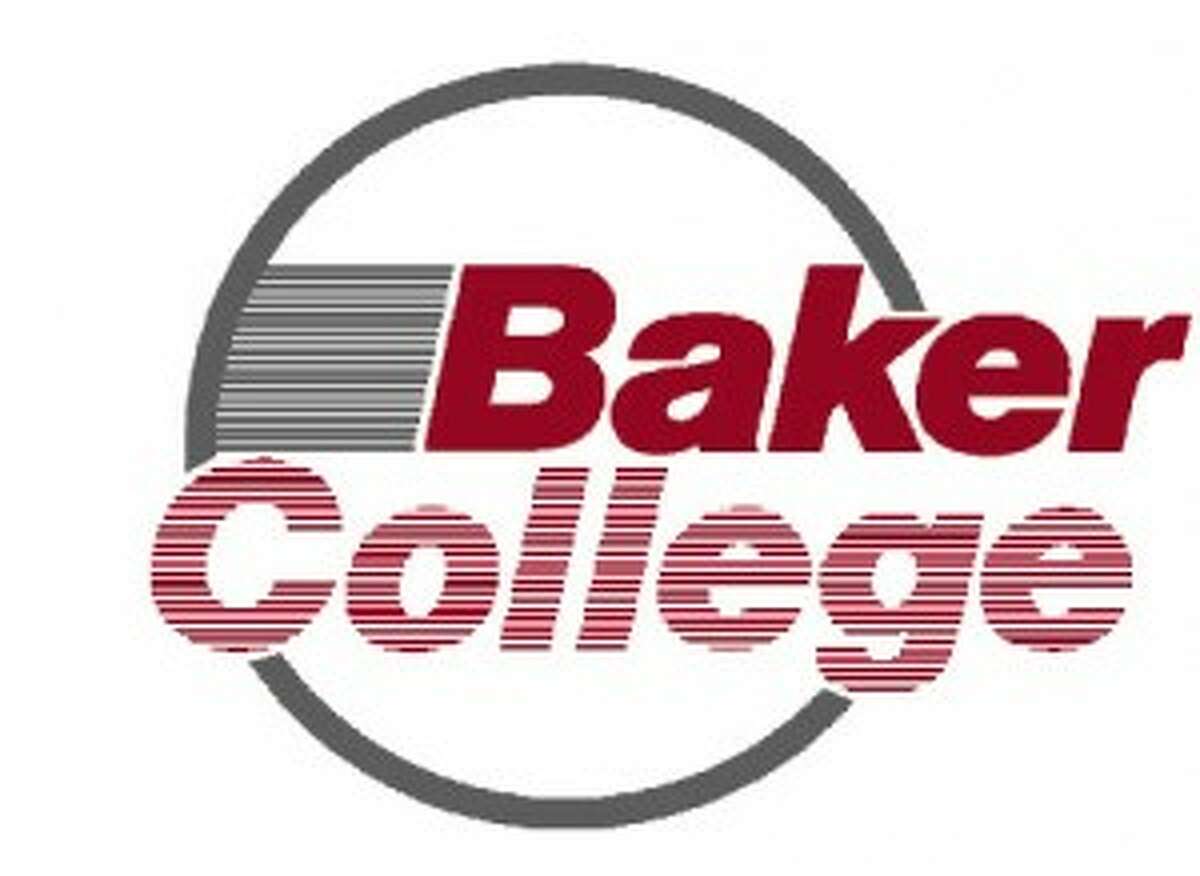 Baker College announces Dean #39 s List
