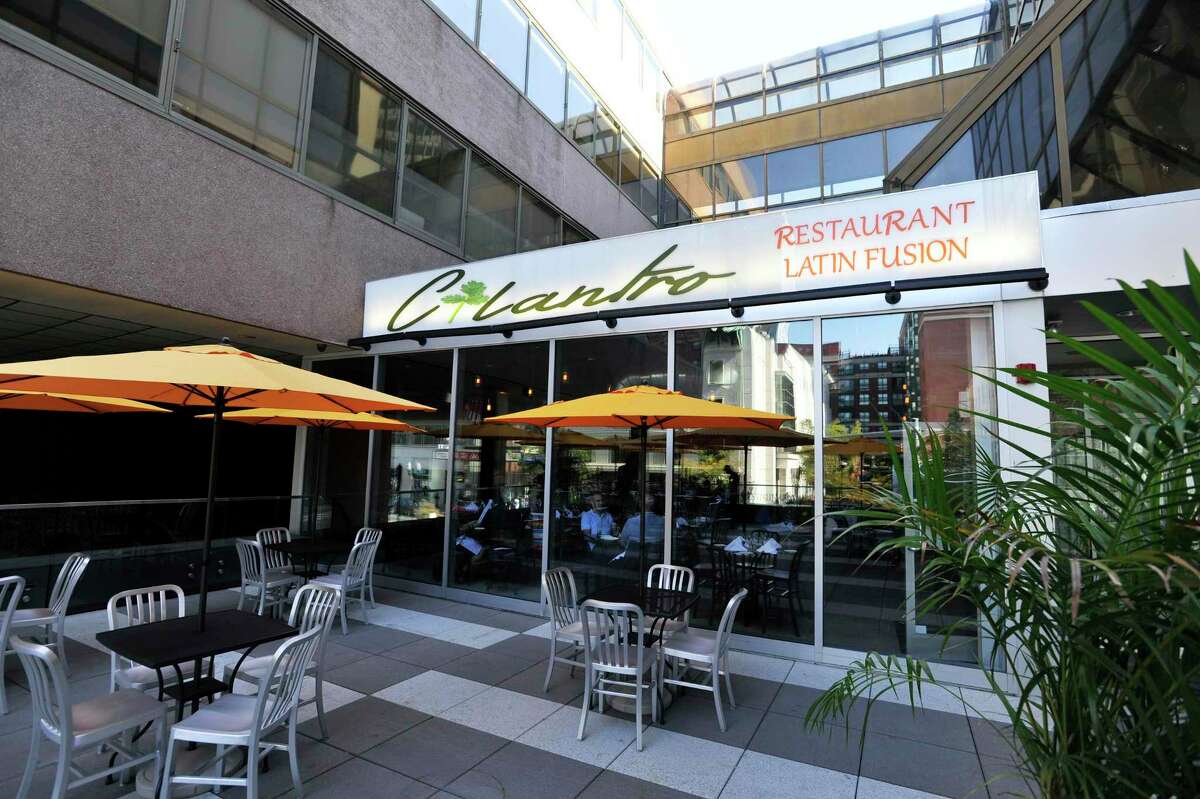 Stamford Restaurant Weeks to showcase 17 downtown eateries