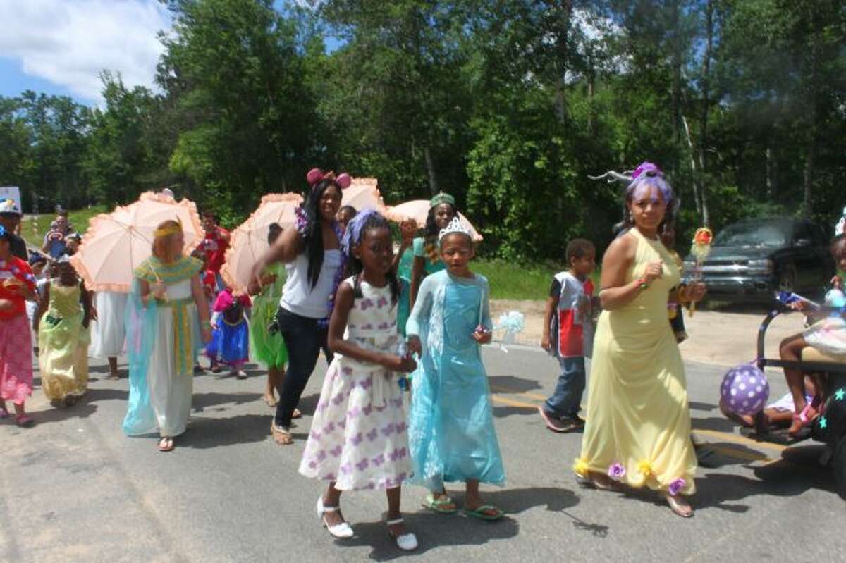 Idlewild to host 23rd Historic Idlewild Parade, July 1