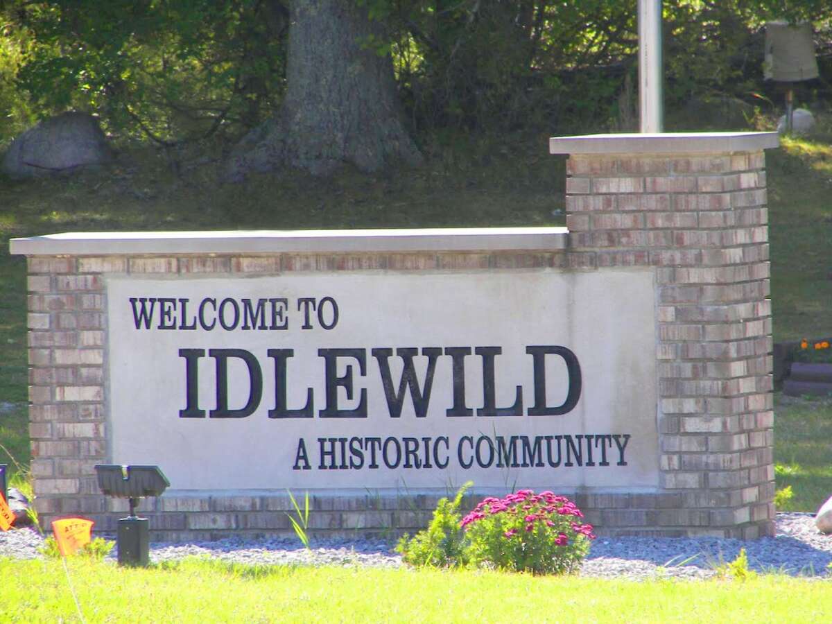 Icdc University Gardens Fasci Garden