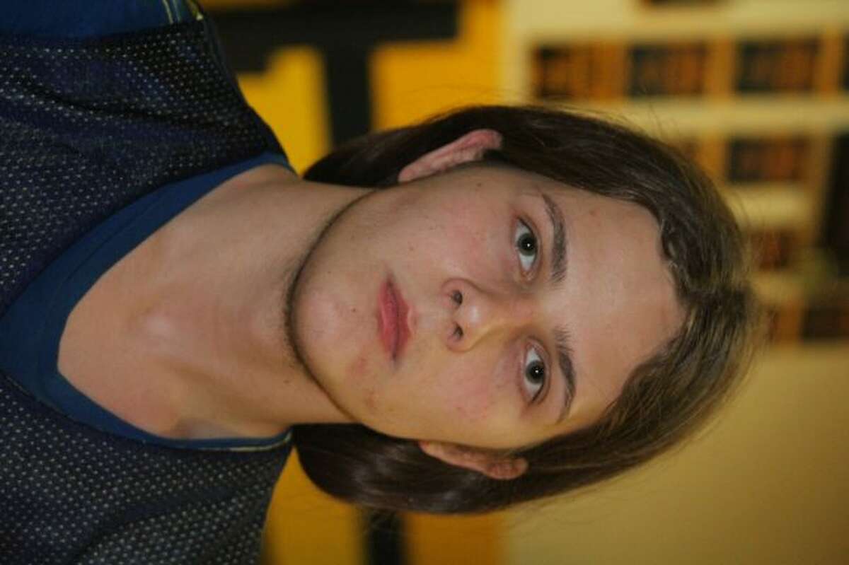 Dexter Hossler