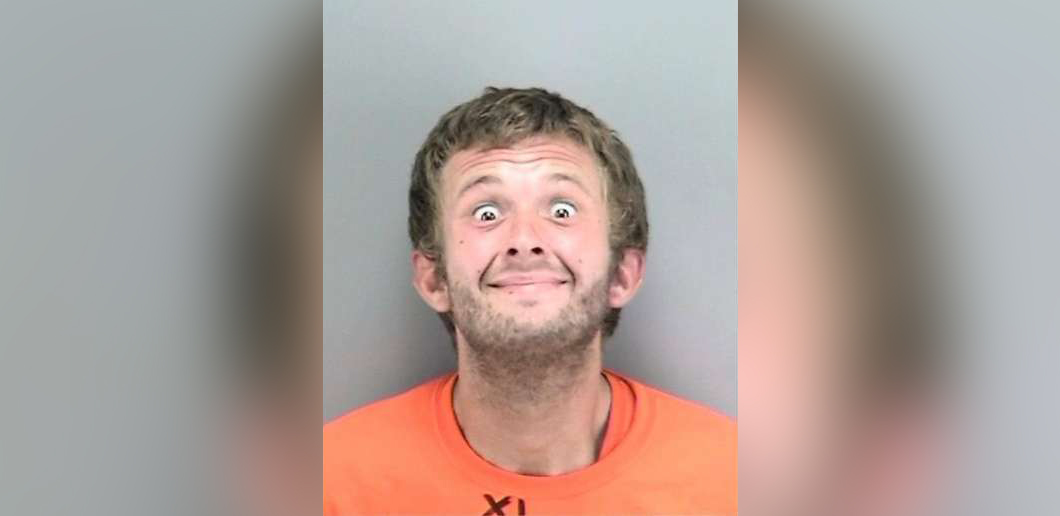 Secondary charges against San Francisco man accused in condo attack ...