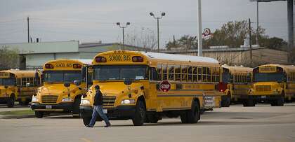 isd lawsuit alleges inspects hisd
