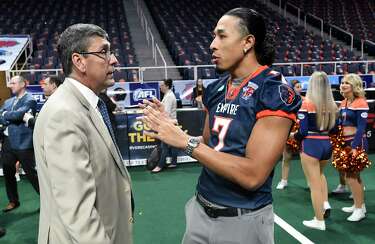 Albany Empire Other Arena Football League Teams Close Operations