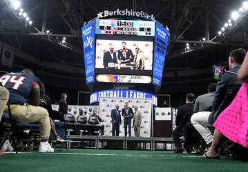 Albany Empire Other Arena Football League Teams Close Operations
