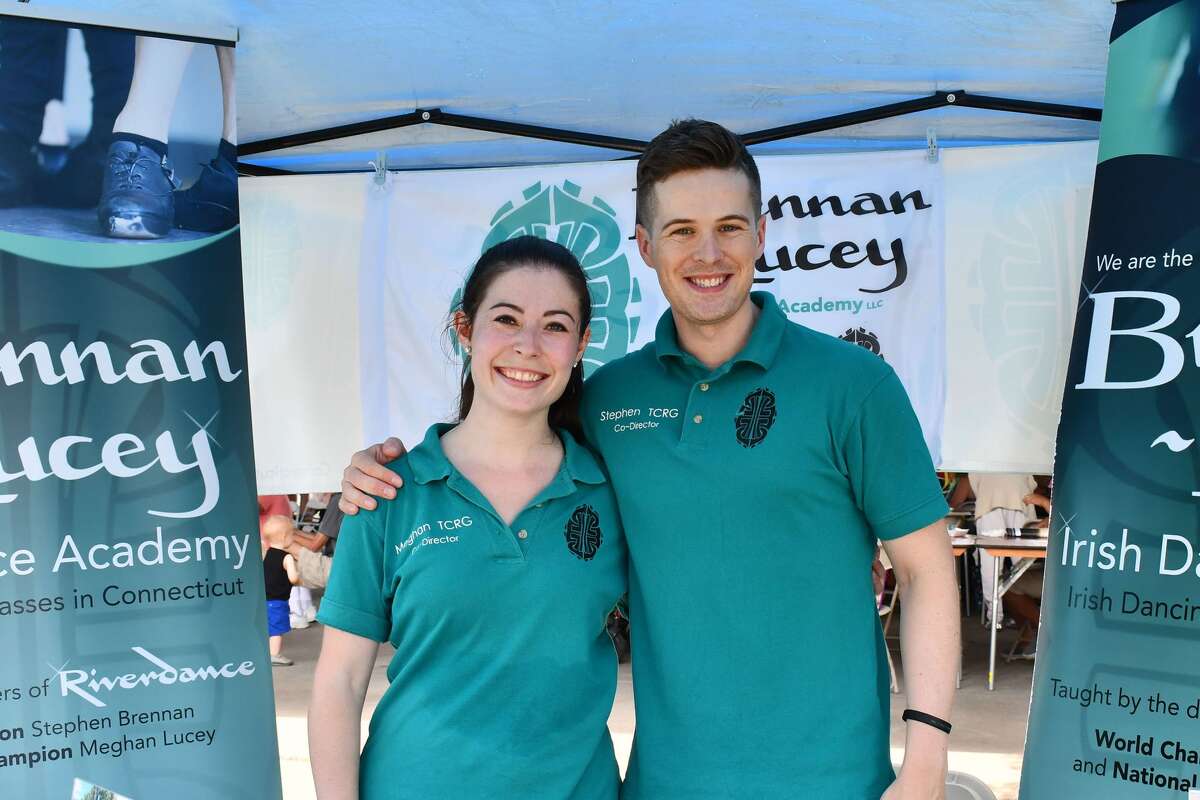 The 45th annual Milford Oyster Festival took place on August 16-17, 2019. Milford's own Briarpatch Enterprises, Inc. supplied more than 30,000 oysters for the occasion. Extreme, known for hits like "More Than Words" and "Hole Hearted," was the headliner. Were you SEEN?