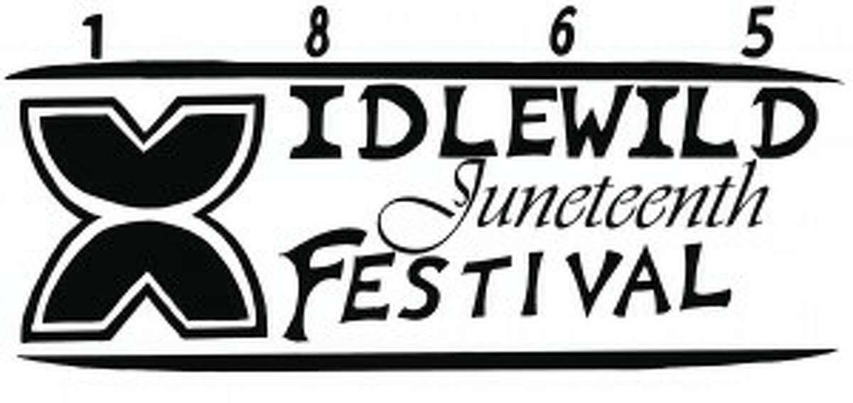 Firstever Idlewild Festival to be held next month