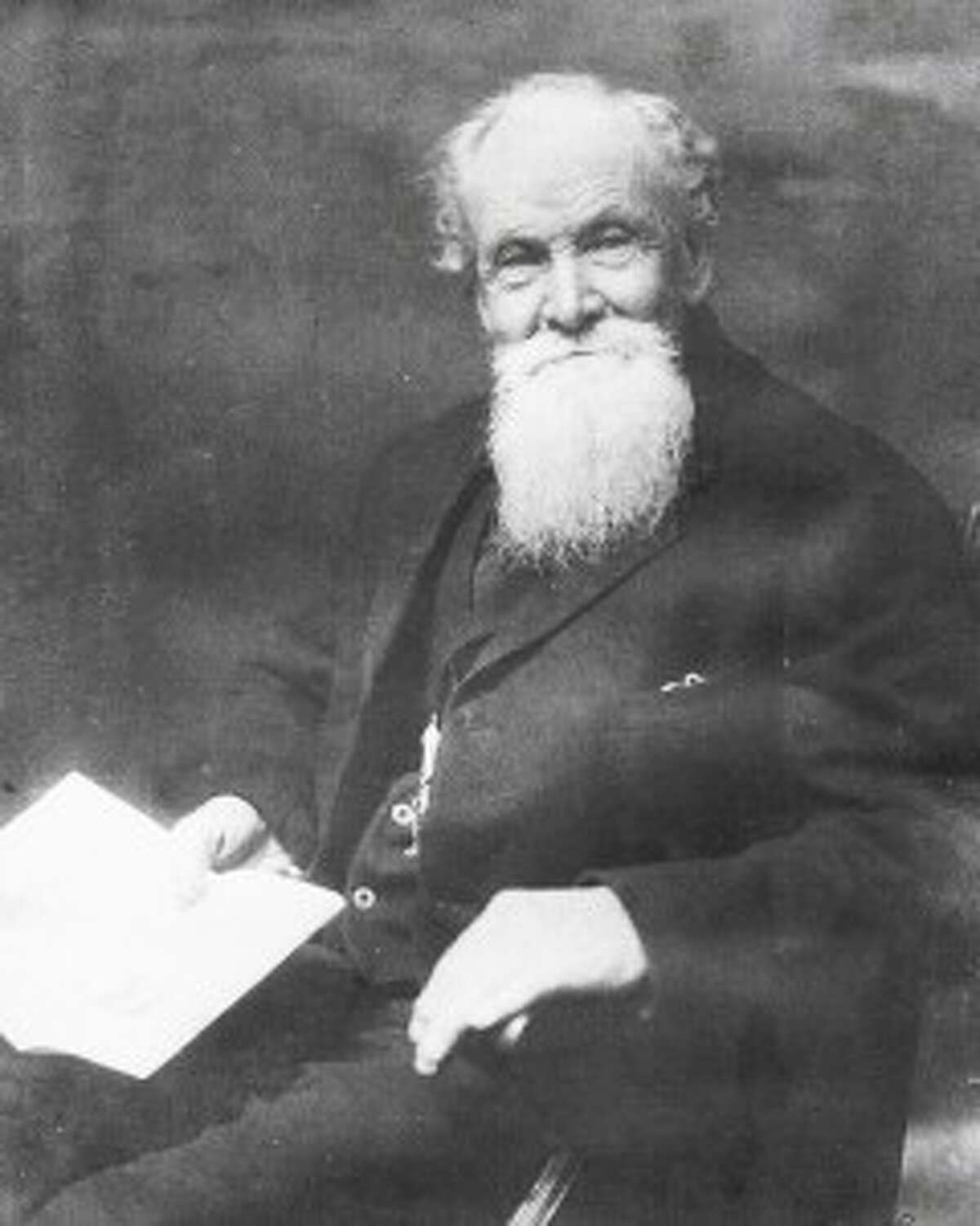 COLLIER