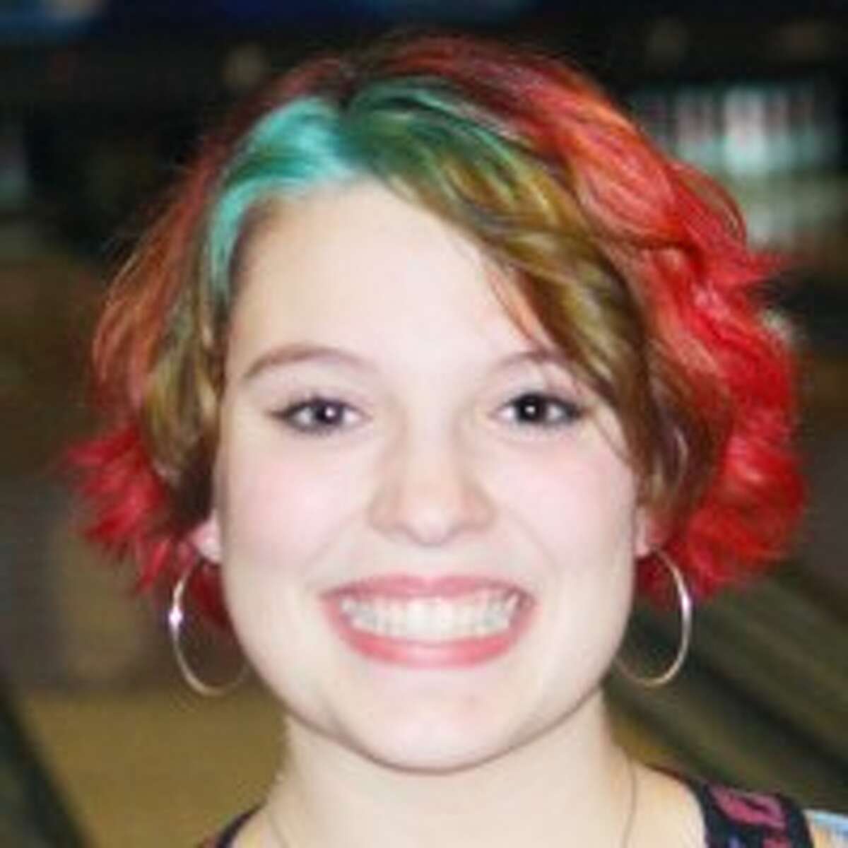 BOWLING