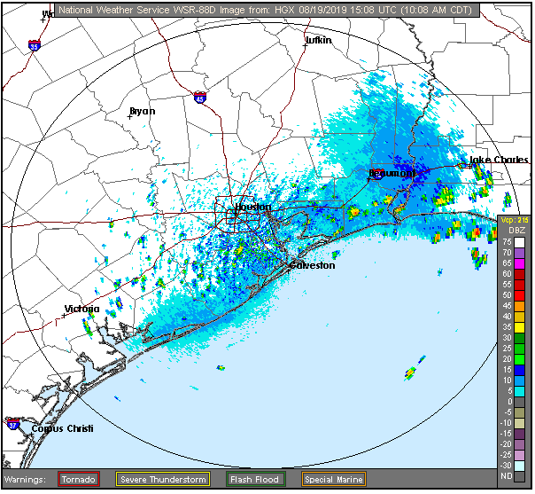 monday-weather-forecast-houston-area-likely-to-see-likely-mix-of-sun