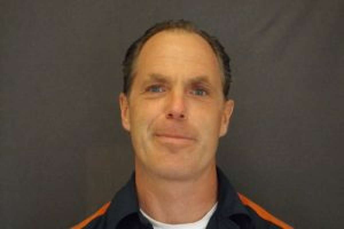 Karl Strunk