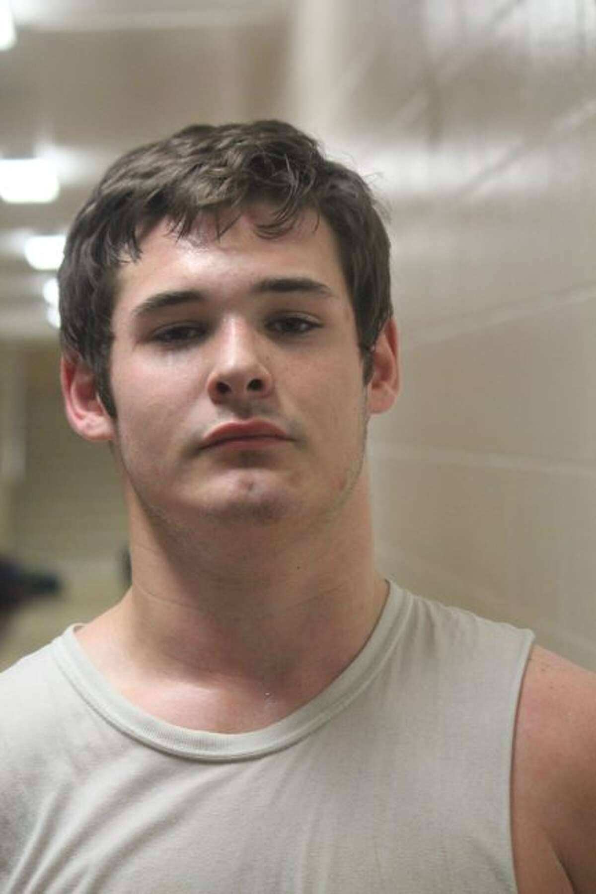 Austin Fowler