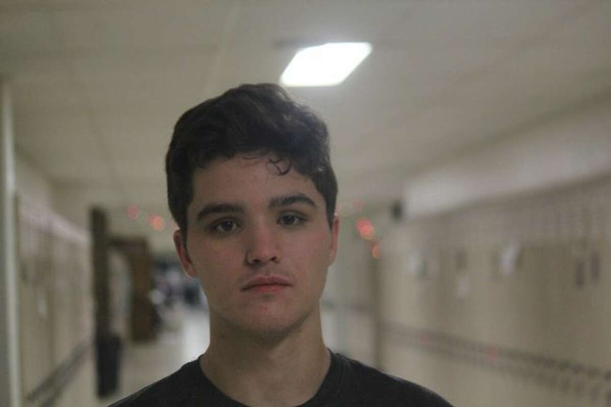 Tyler Signor
