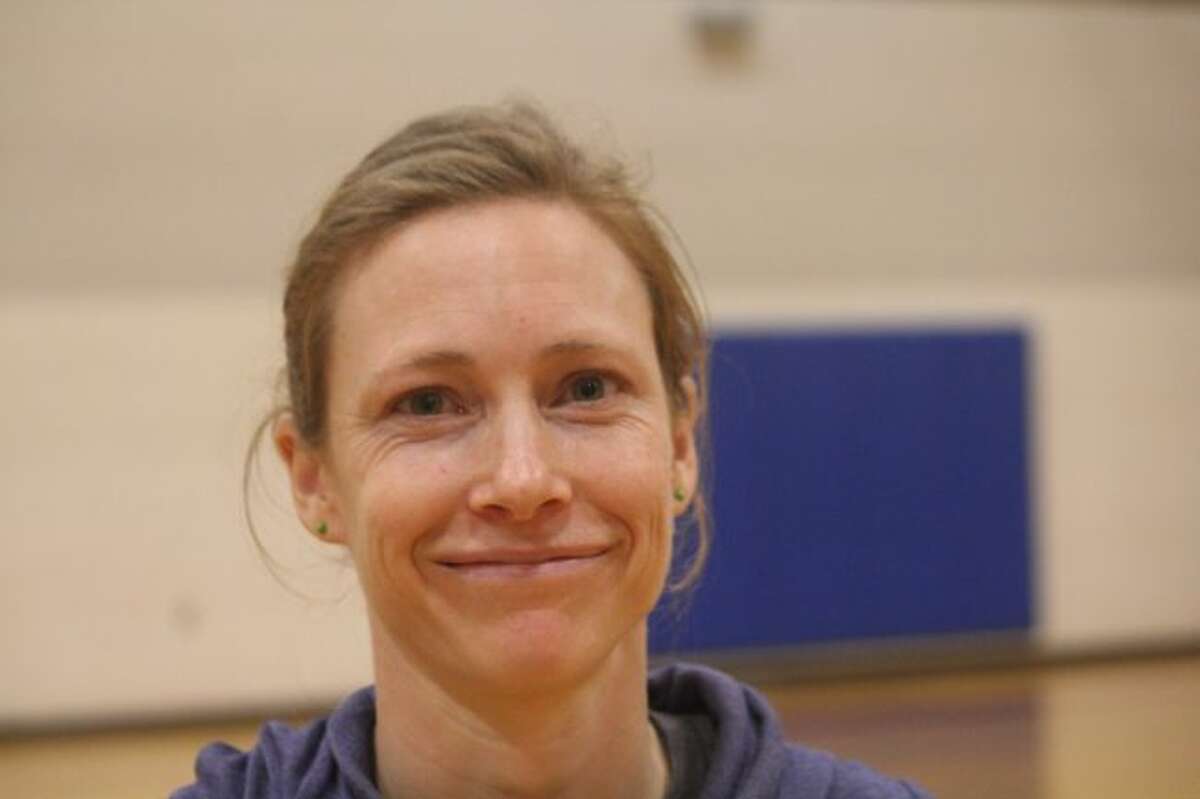 Andrea Pollaski