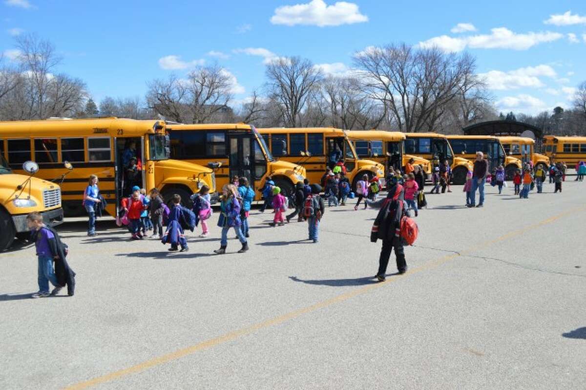school bus driver shortage 2022