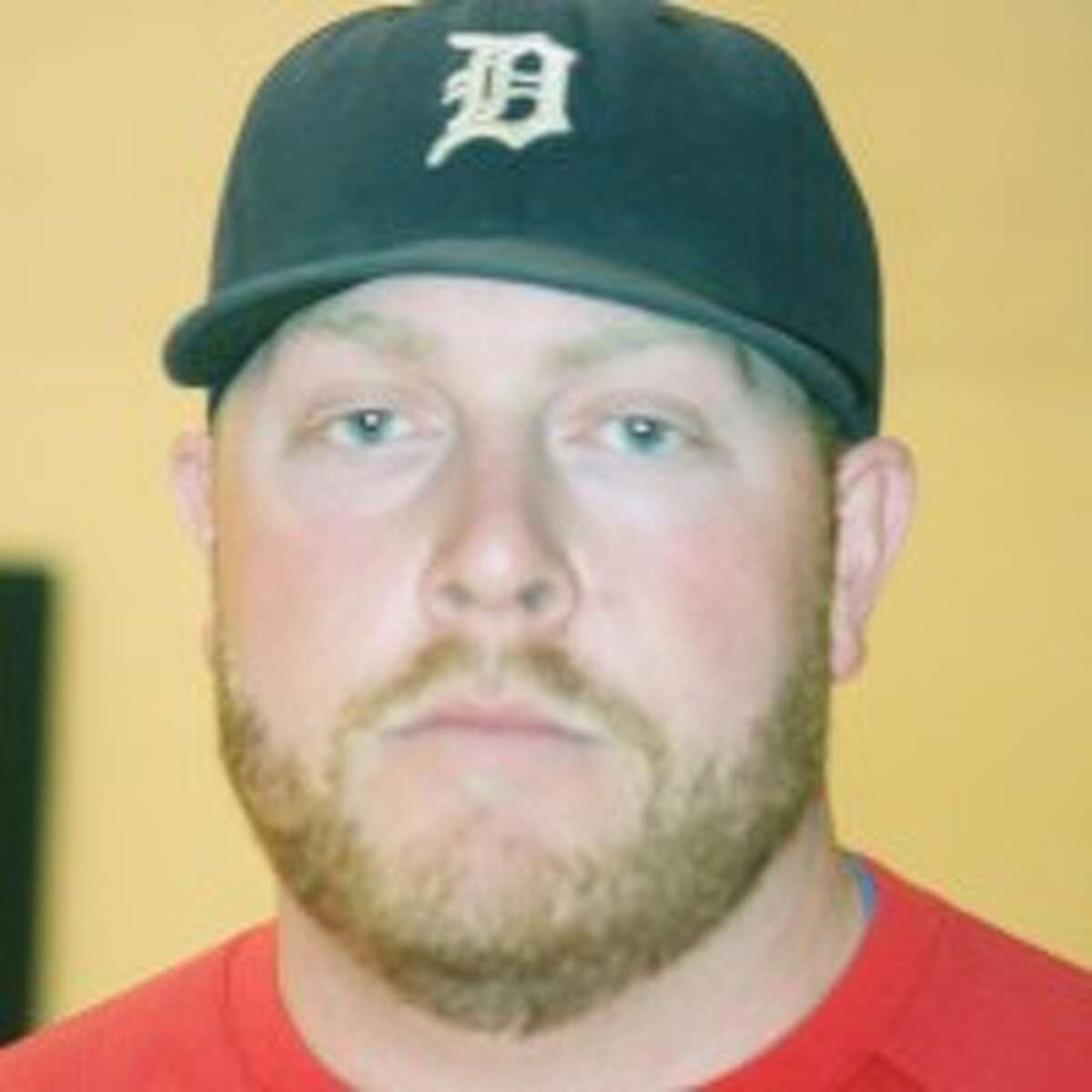 Shaffer