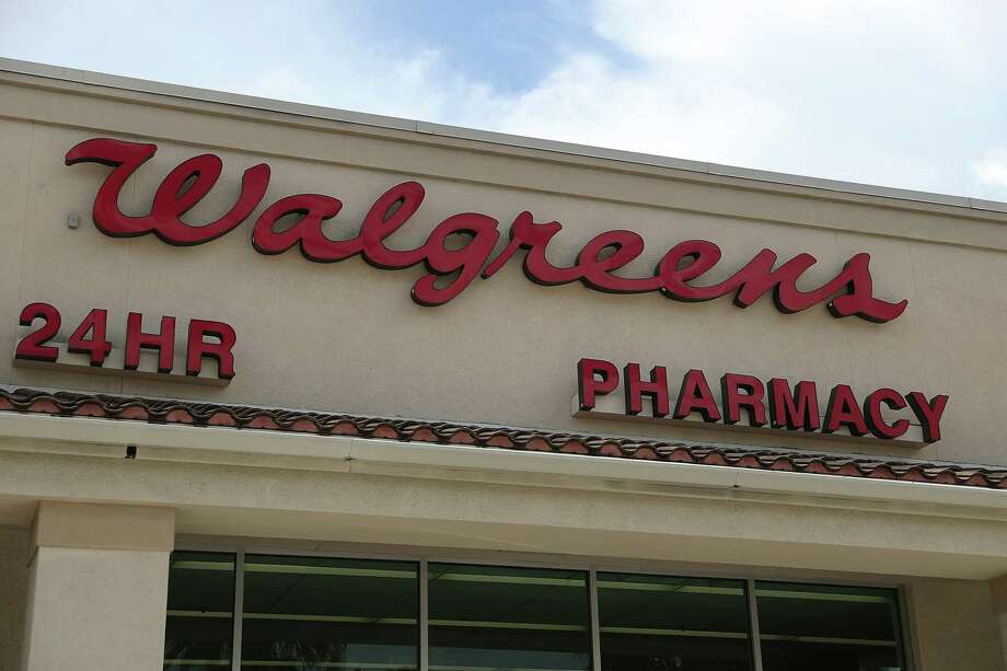 Walgreens parking lot dispute leads to 2 arrests in Norwalk The Hour