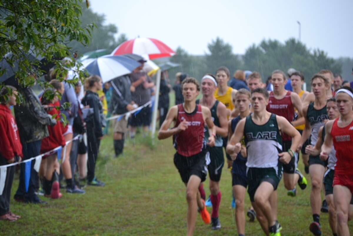 Brandon Wirth (far left)
