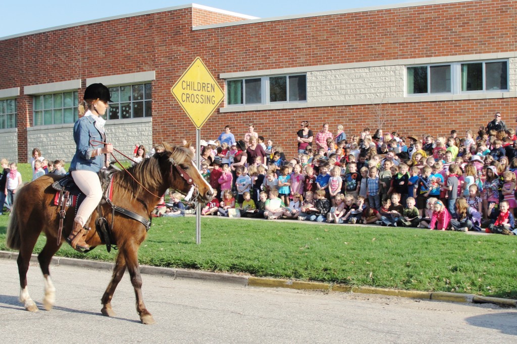 Big rewards for Reading