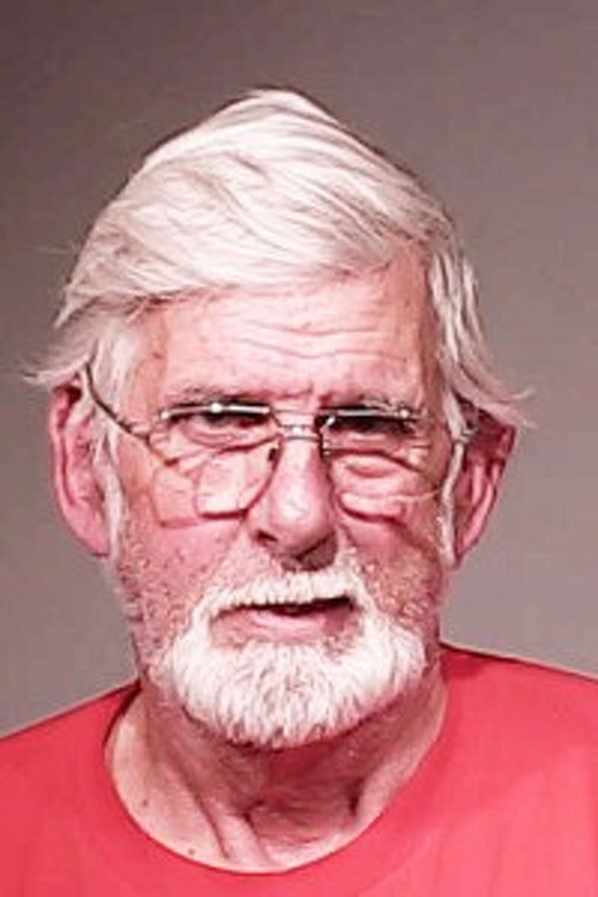 Leroy Brotzke