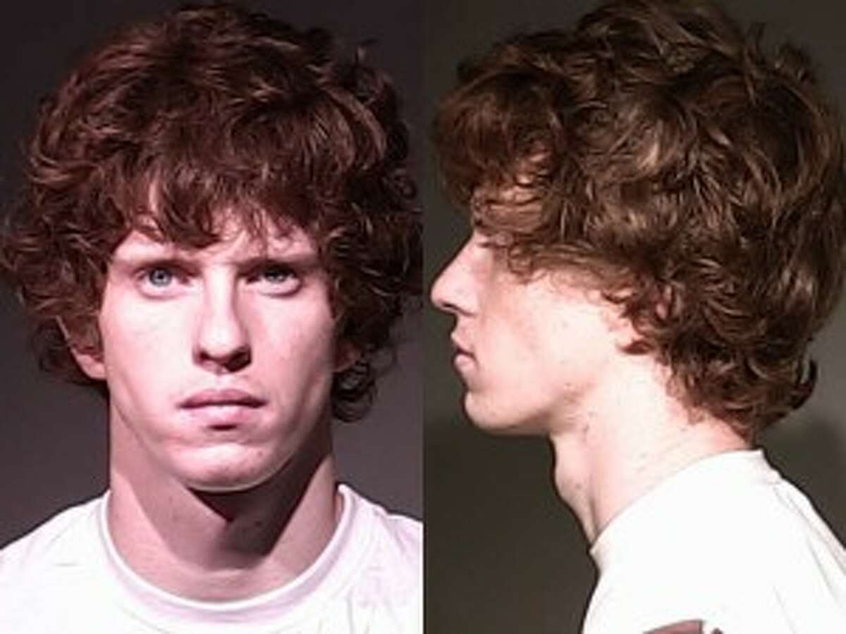 Robert Scott McQuestion