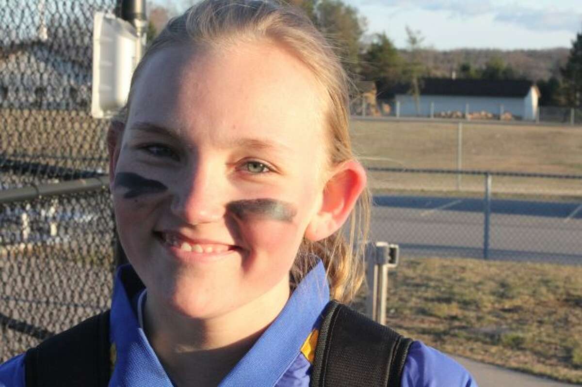Ryenn Baumgardner
