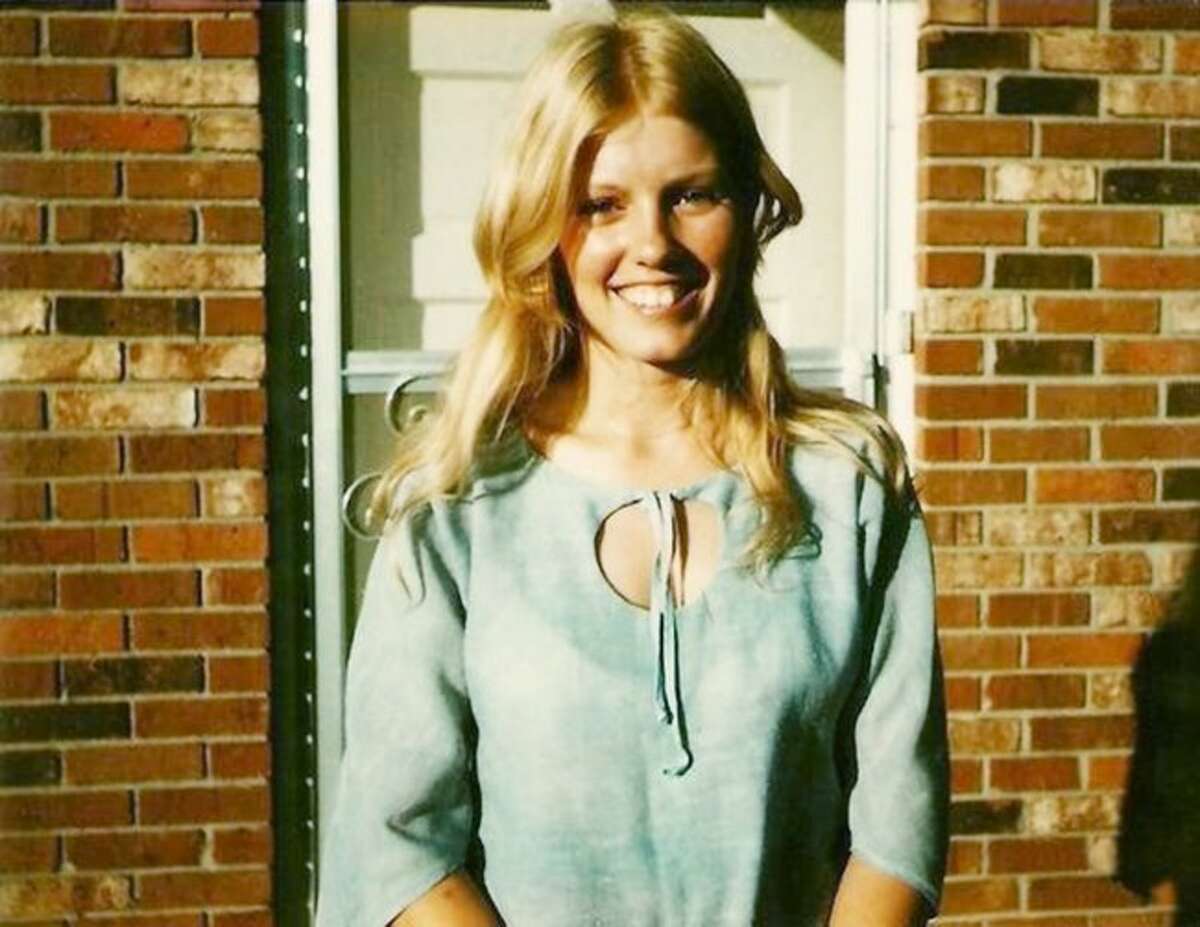 Janette Roberson