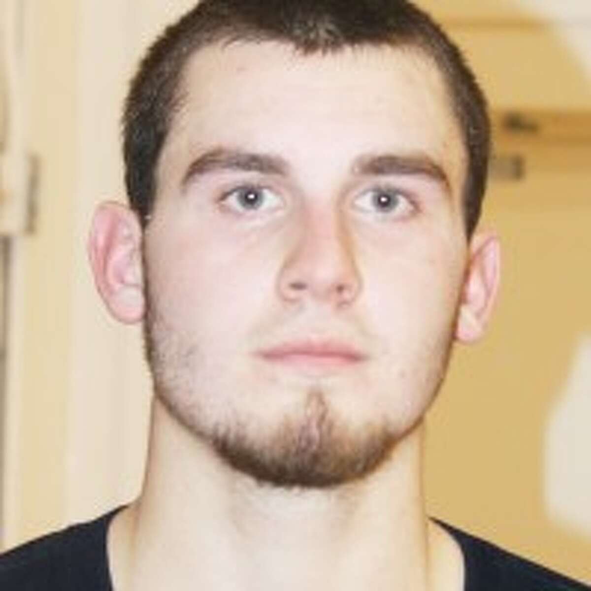 EICHENBERG