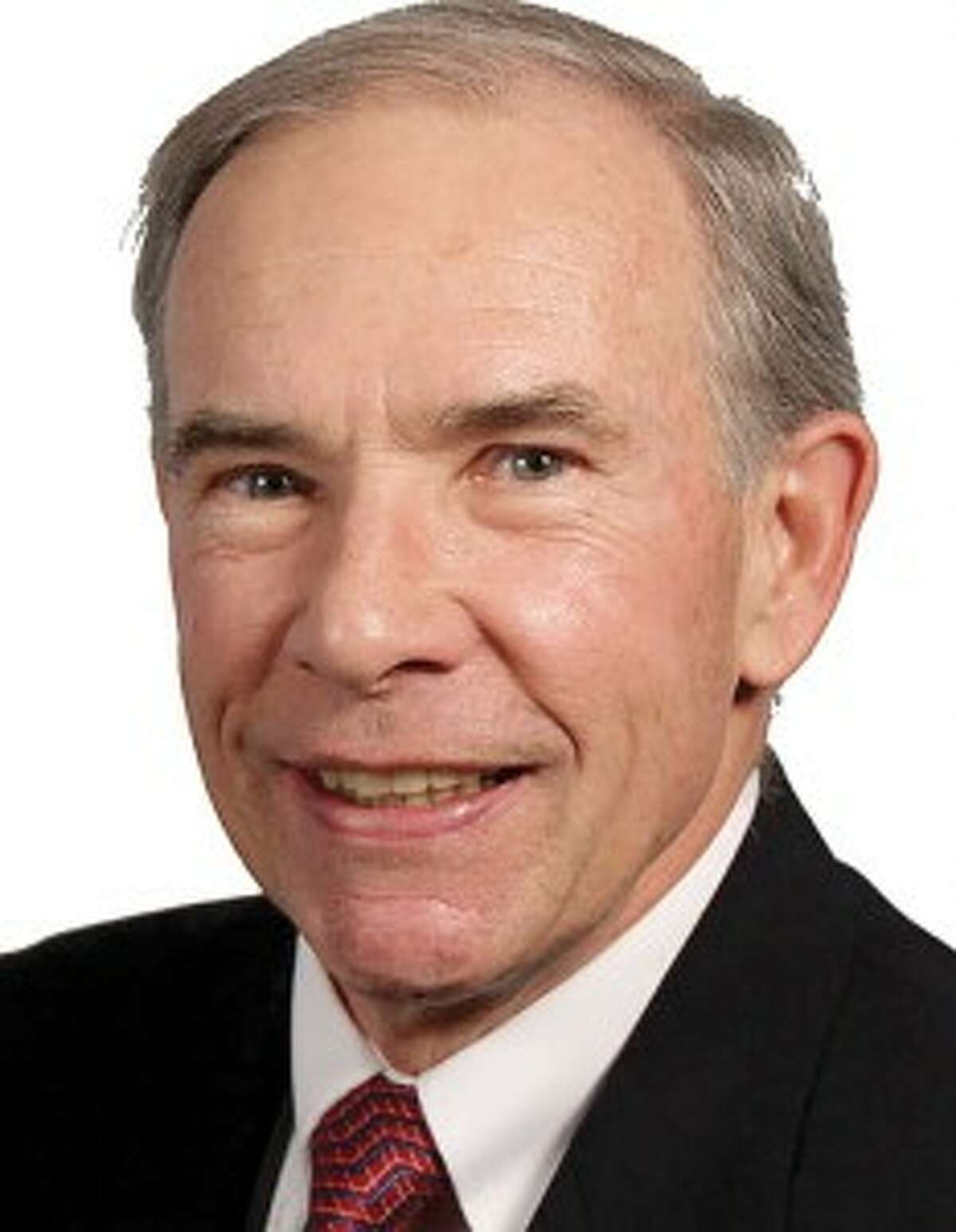 Rep. Phil Potvin, R-Cadillac
