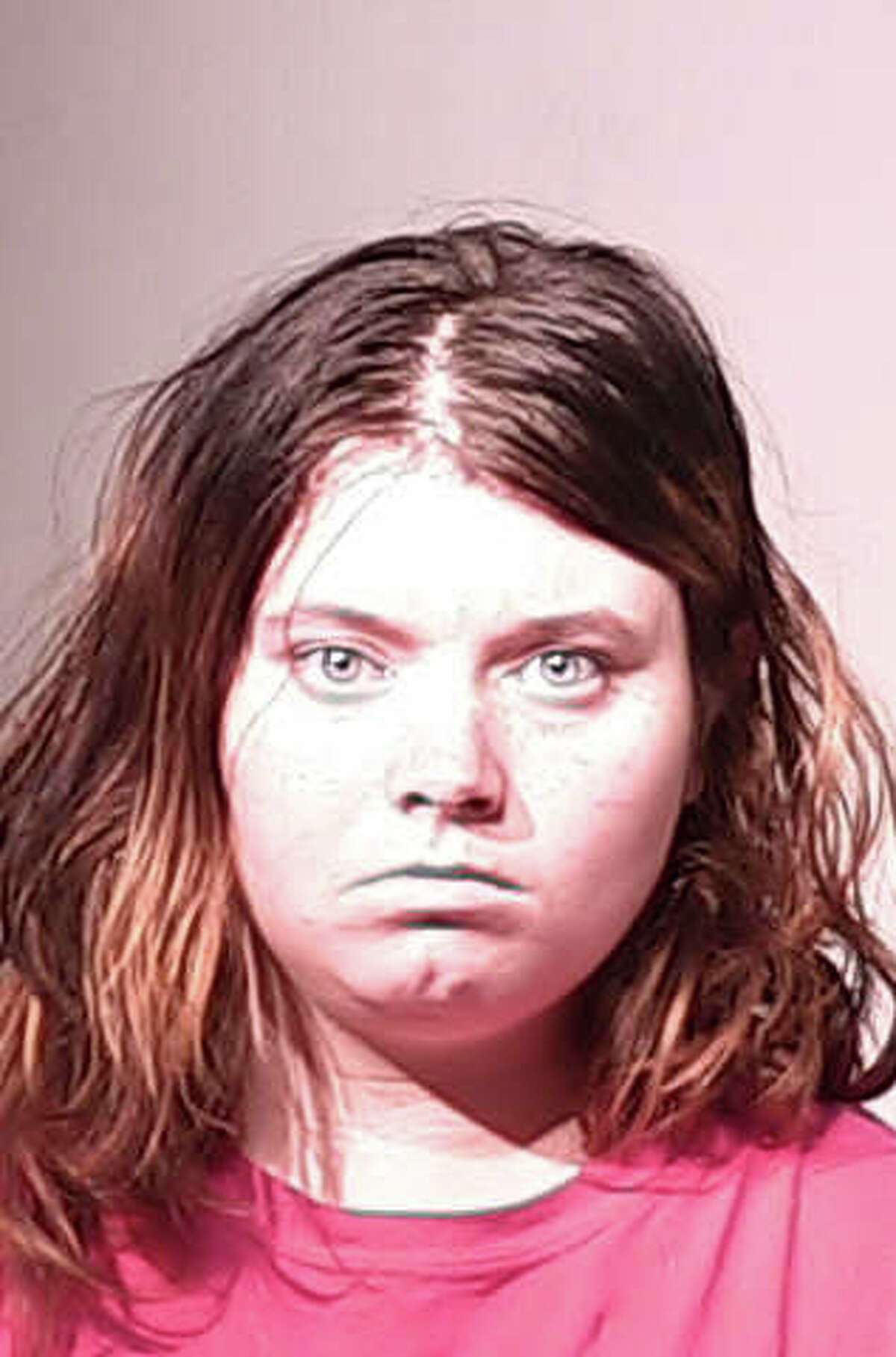 Humphies is facing multiple charges after she fled from the scene of an accident following the death of a 13-year-old passenger.