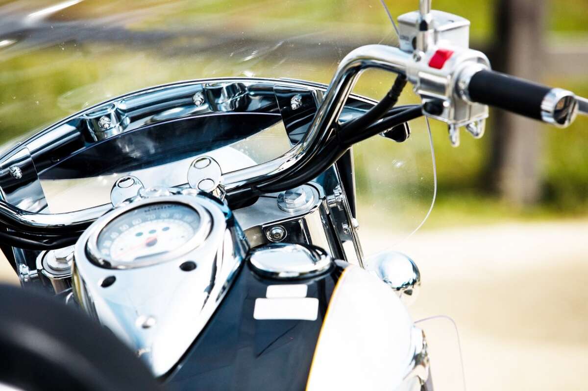 Ride for Winter: The ride will begin at Riverside Park in Evart at noon. (Courtesy photo)