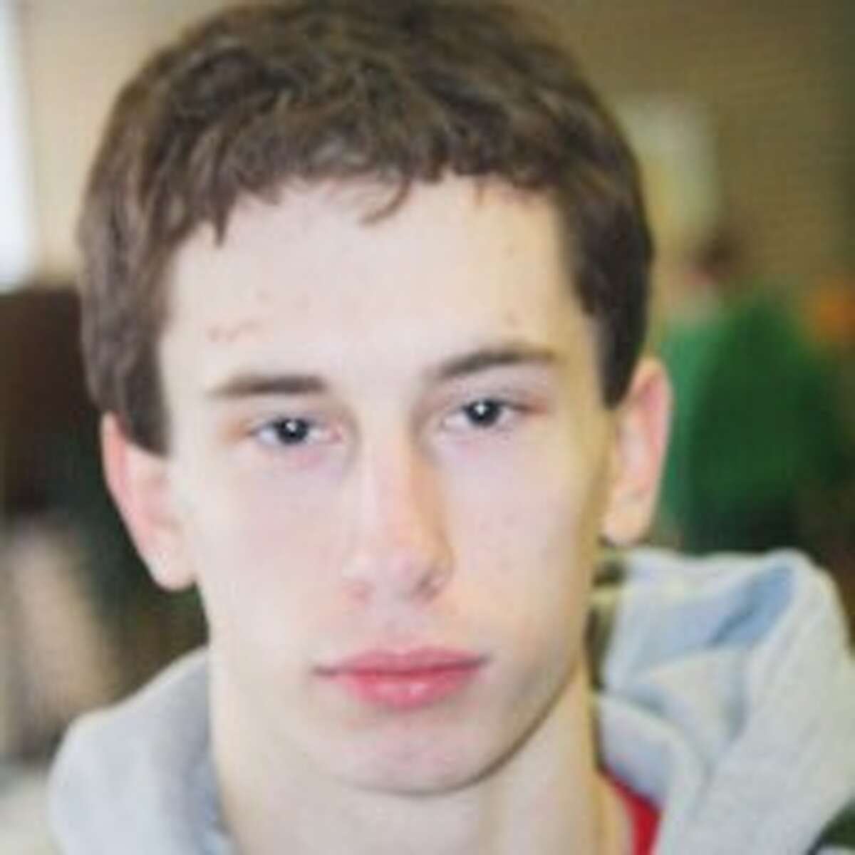 RAGATZKI