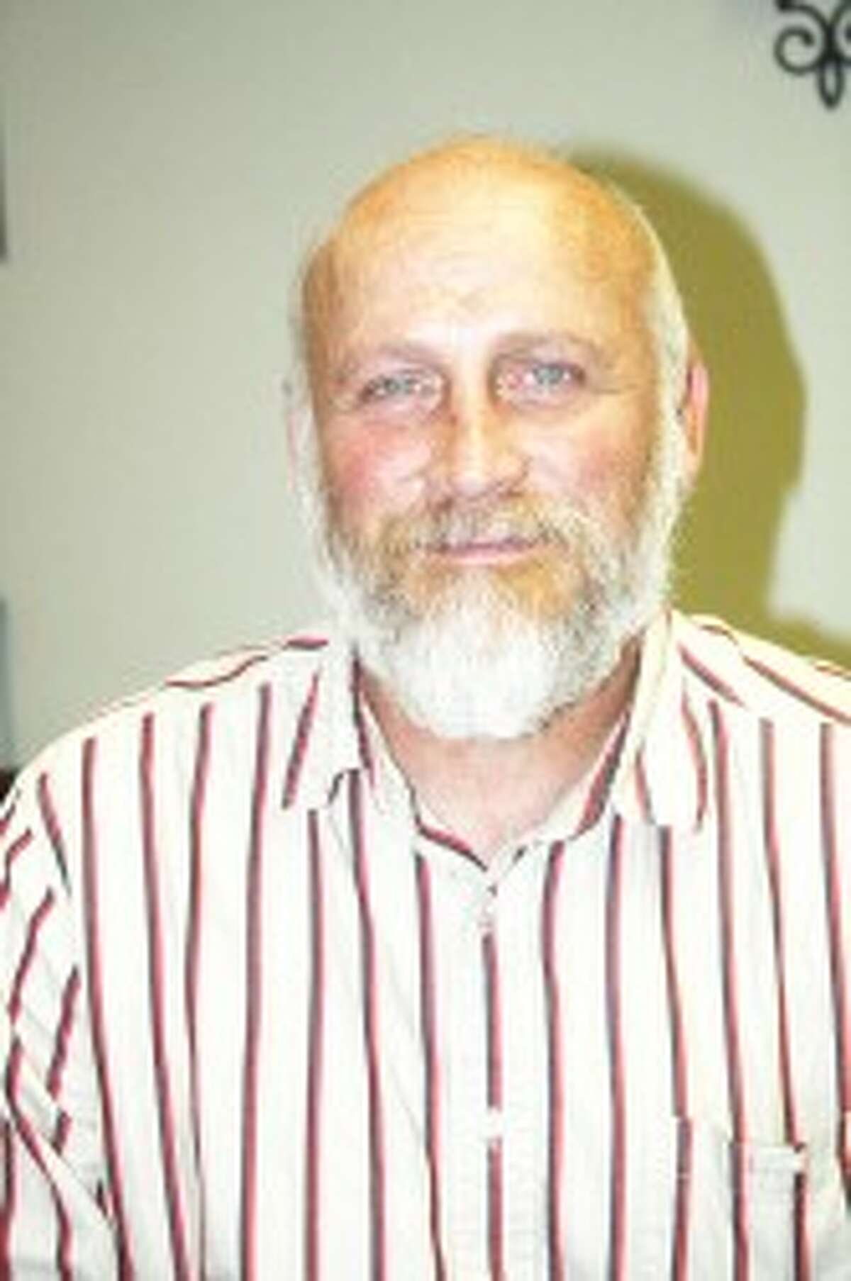 GEORGE