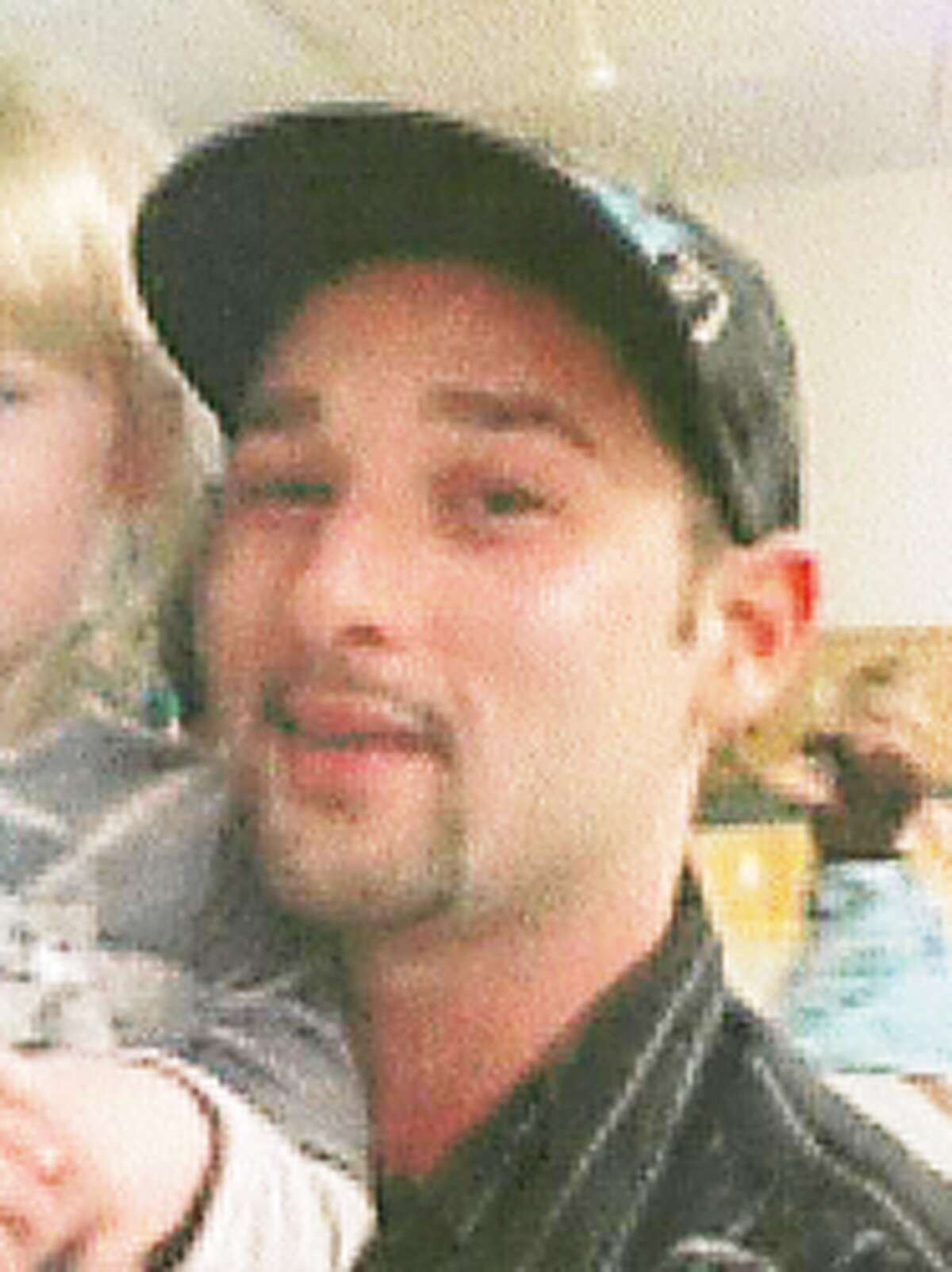 ADAMS