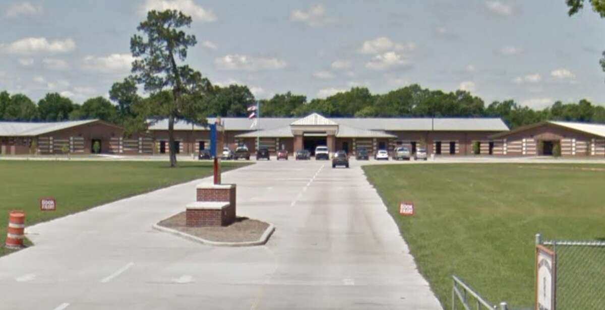 Nearly 60 schools in and around Houston receive failing grades in new