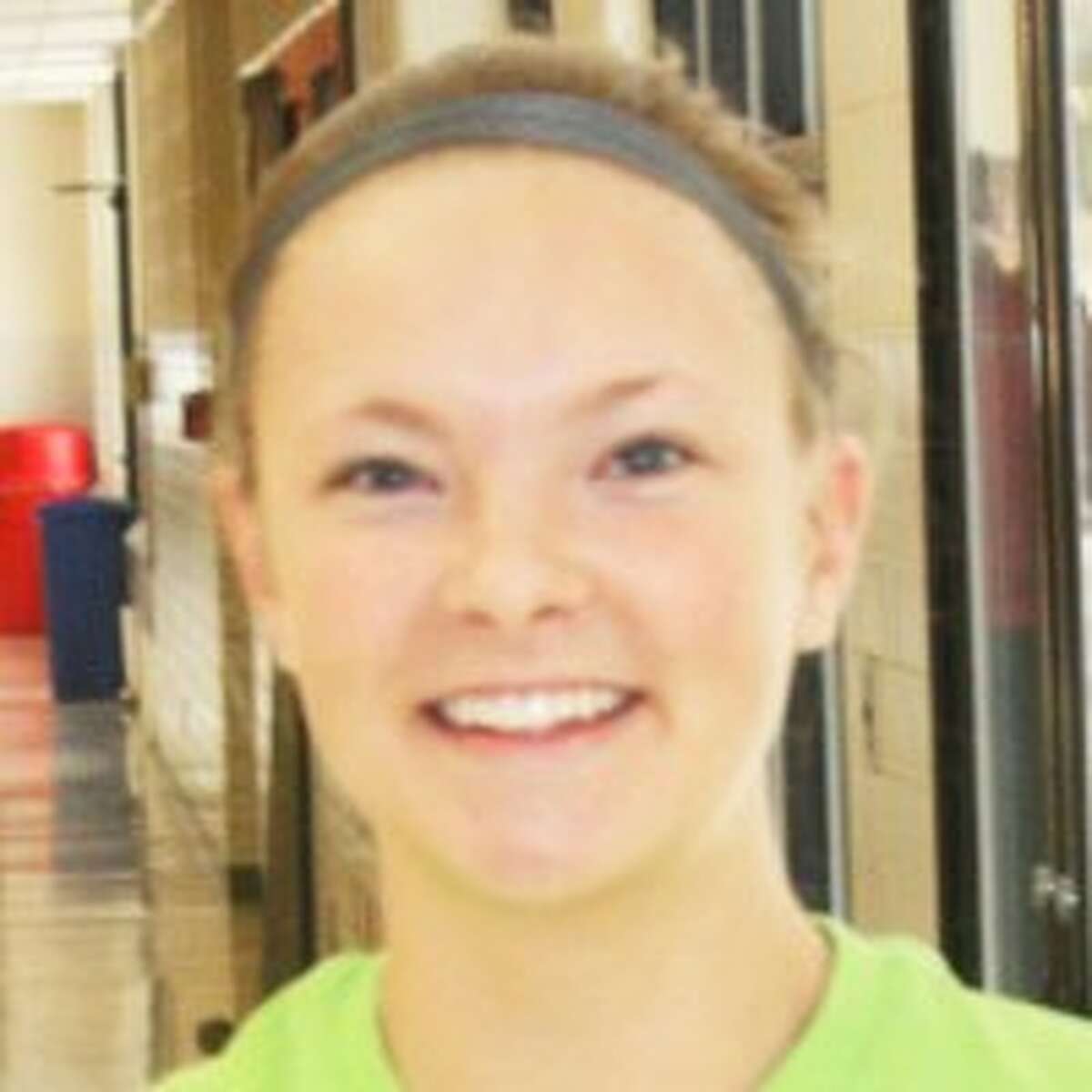 Hanna Price
