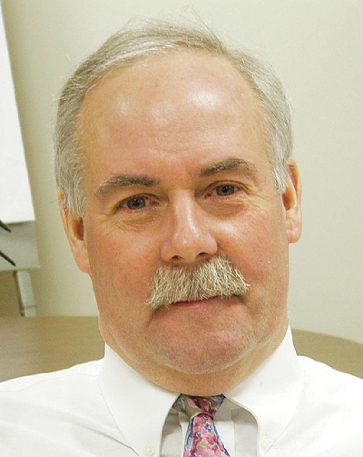 Eric Williams