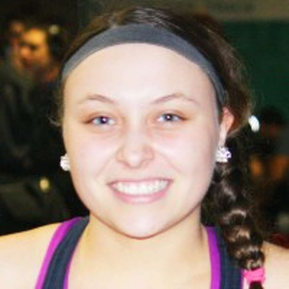 Shiloh Ruppert